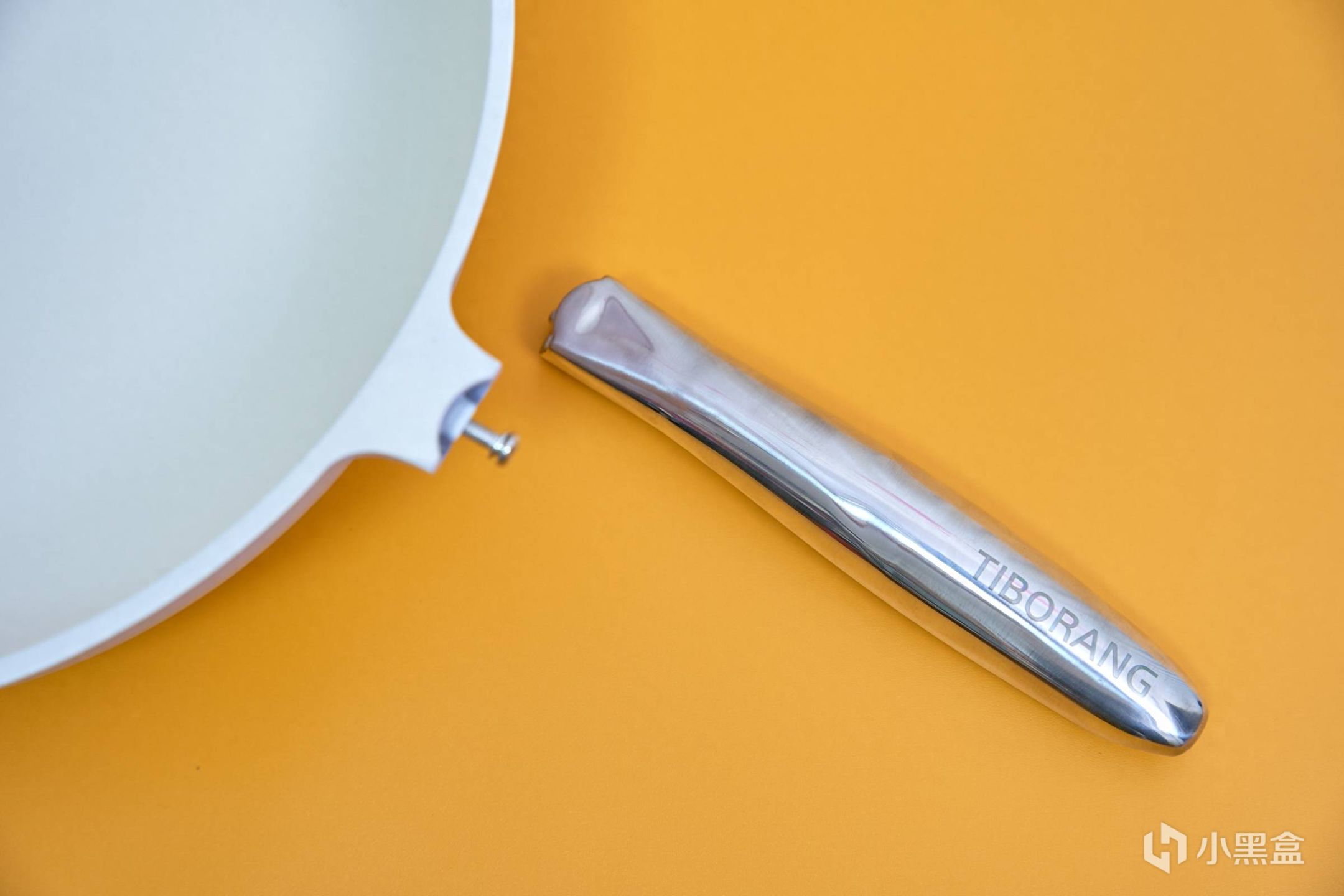 如果三餐只用一口锅，你选什么？