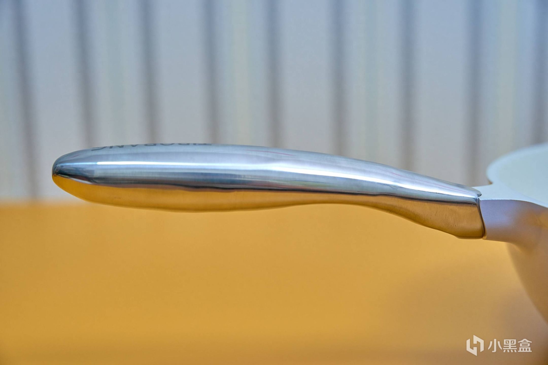 如果三餐只用一口锅，你选什么？