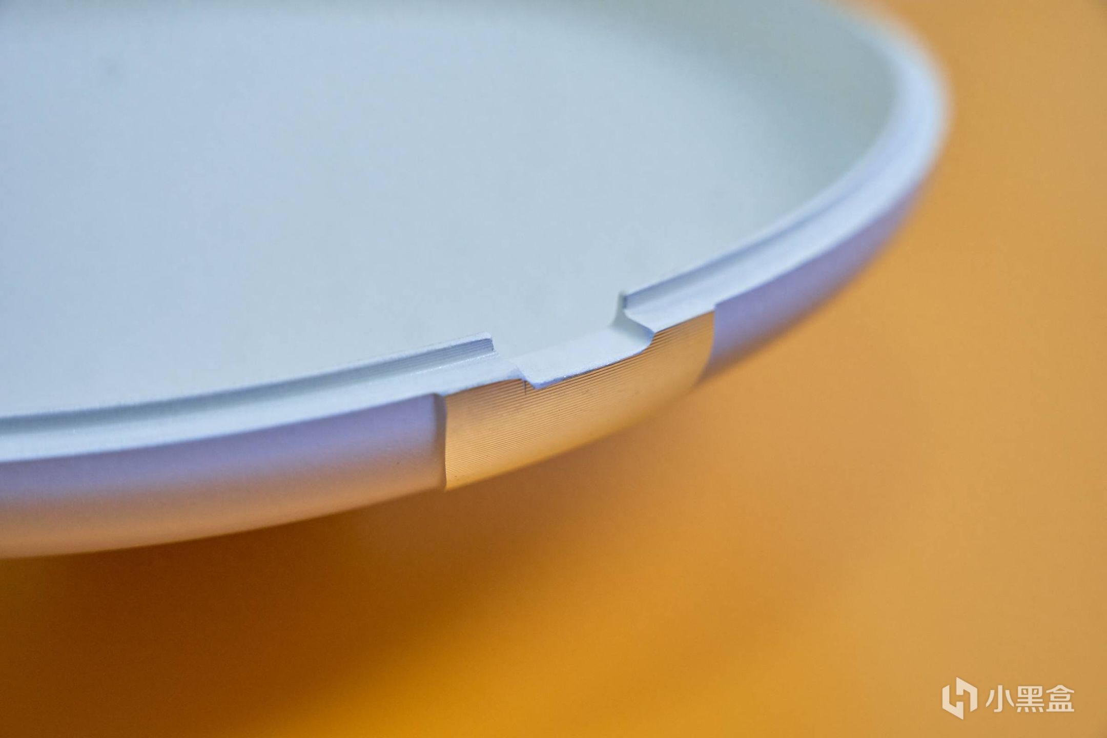 如果三餐只用一口锅，你选什么？