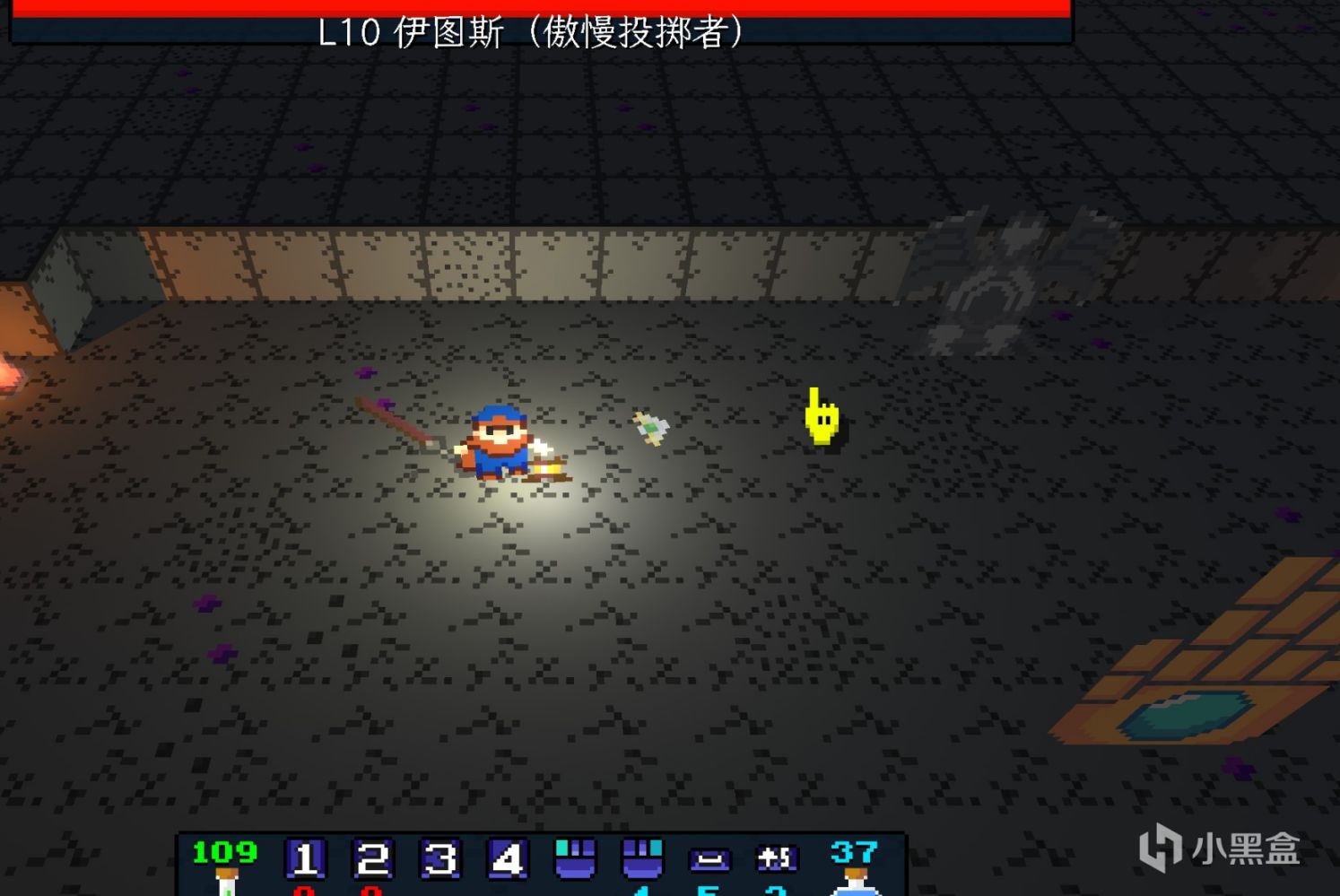 新品节想玩些新奇的？有你好看！