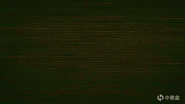 【PC游戏】LD54参赛回顾 线上一起做游戏？——游戏佬的狂欢派对-第0张