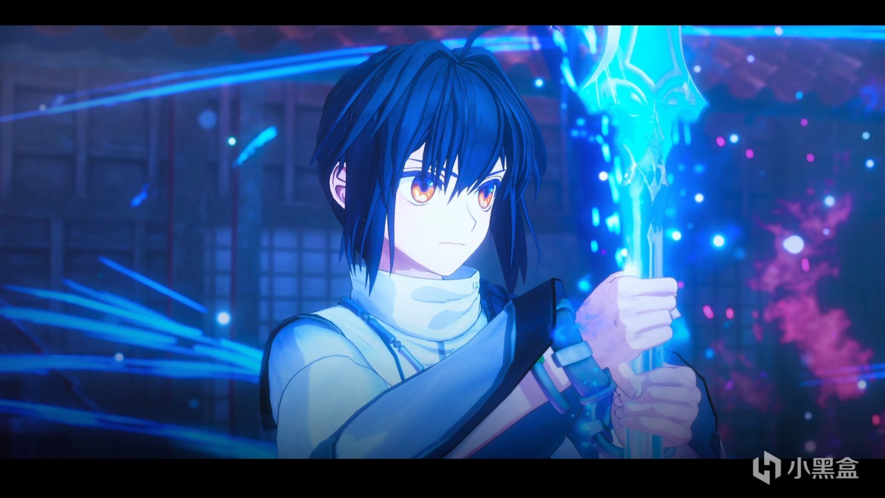 《Fate/SR》全成就攻略、游戏介绍及信息解密合集&Fate作品推荐-第3张