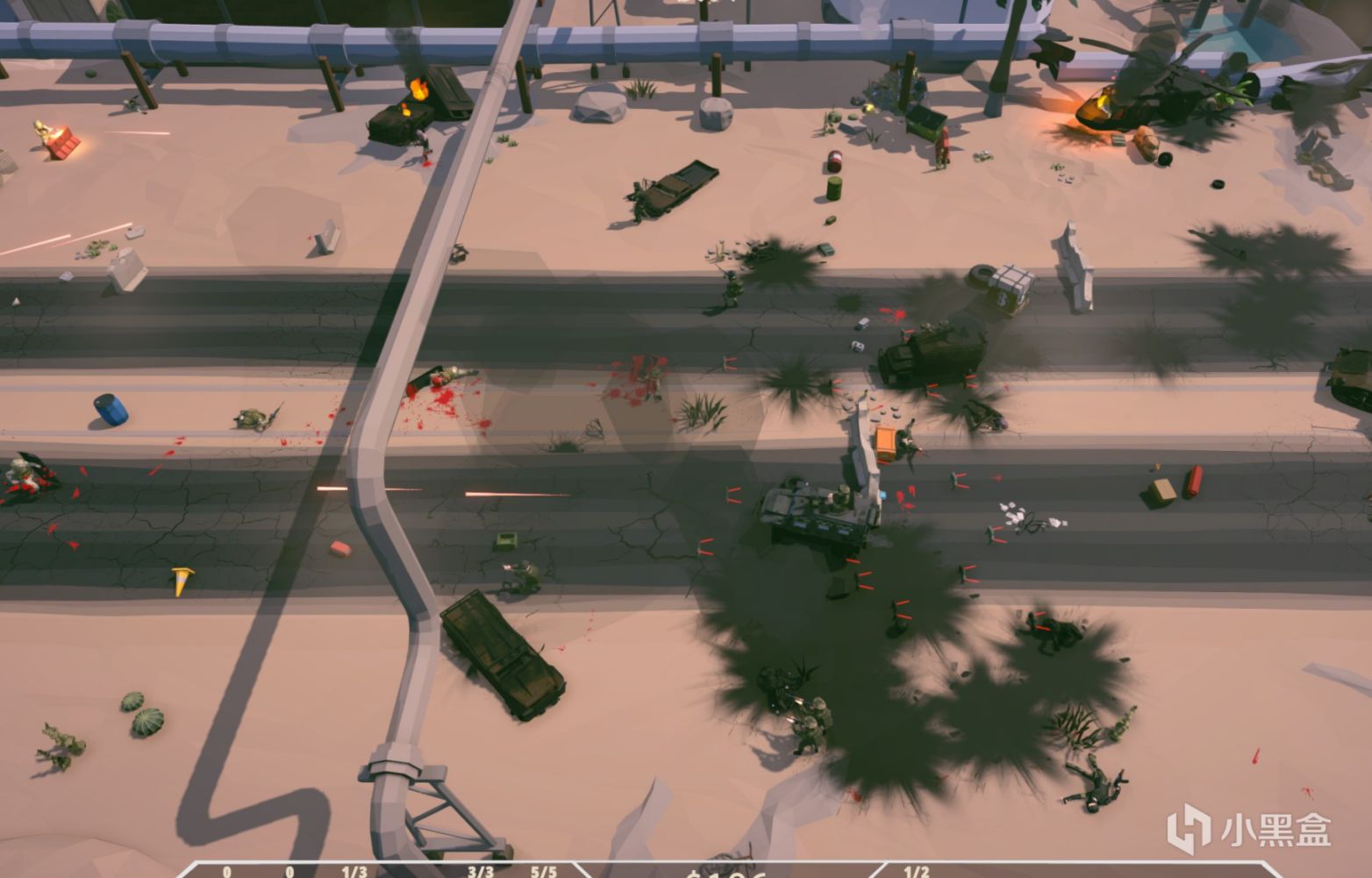 新品节想玩些新奇的？有你好看！