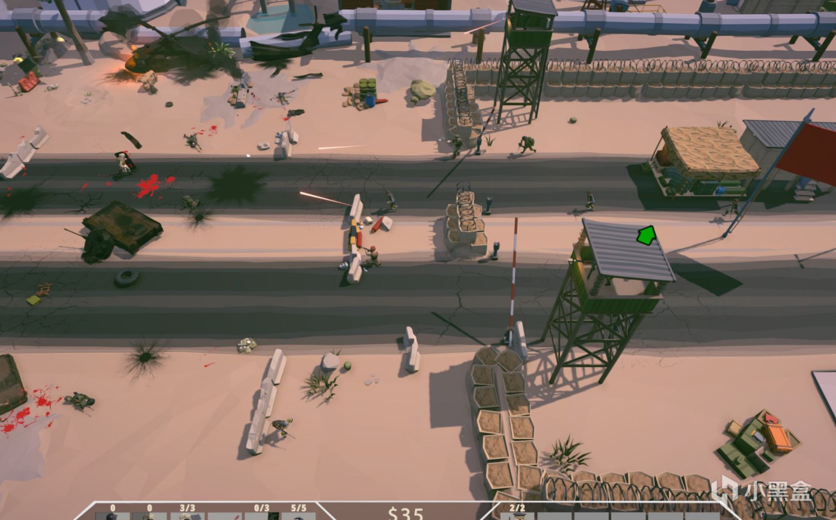 新品节想玩些新奇的？有你好看！