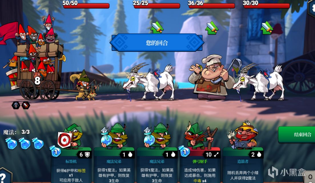 新品节想玩些新奇的？有你好看！