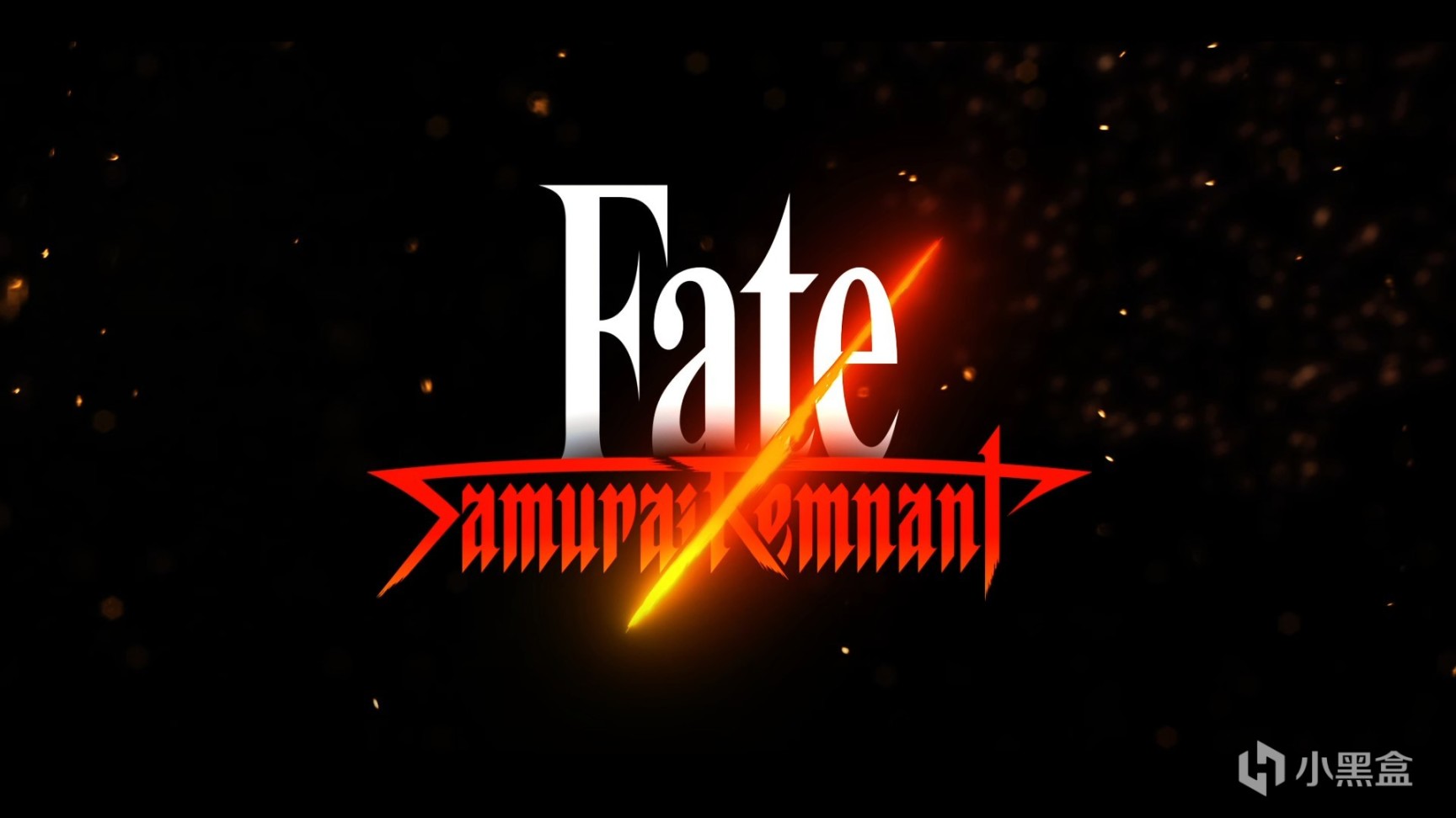 《Fate/SR》全成就攻略、游戏介绍及信息解密合集&Fate作品推荐-第1张