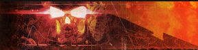 《使命召唤：战区》“梦魇行动”活动攻略及隐藏挑战-第42张