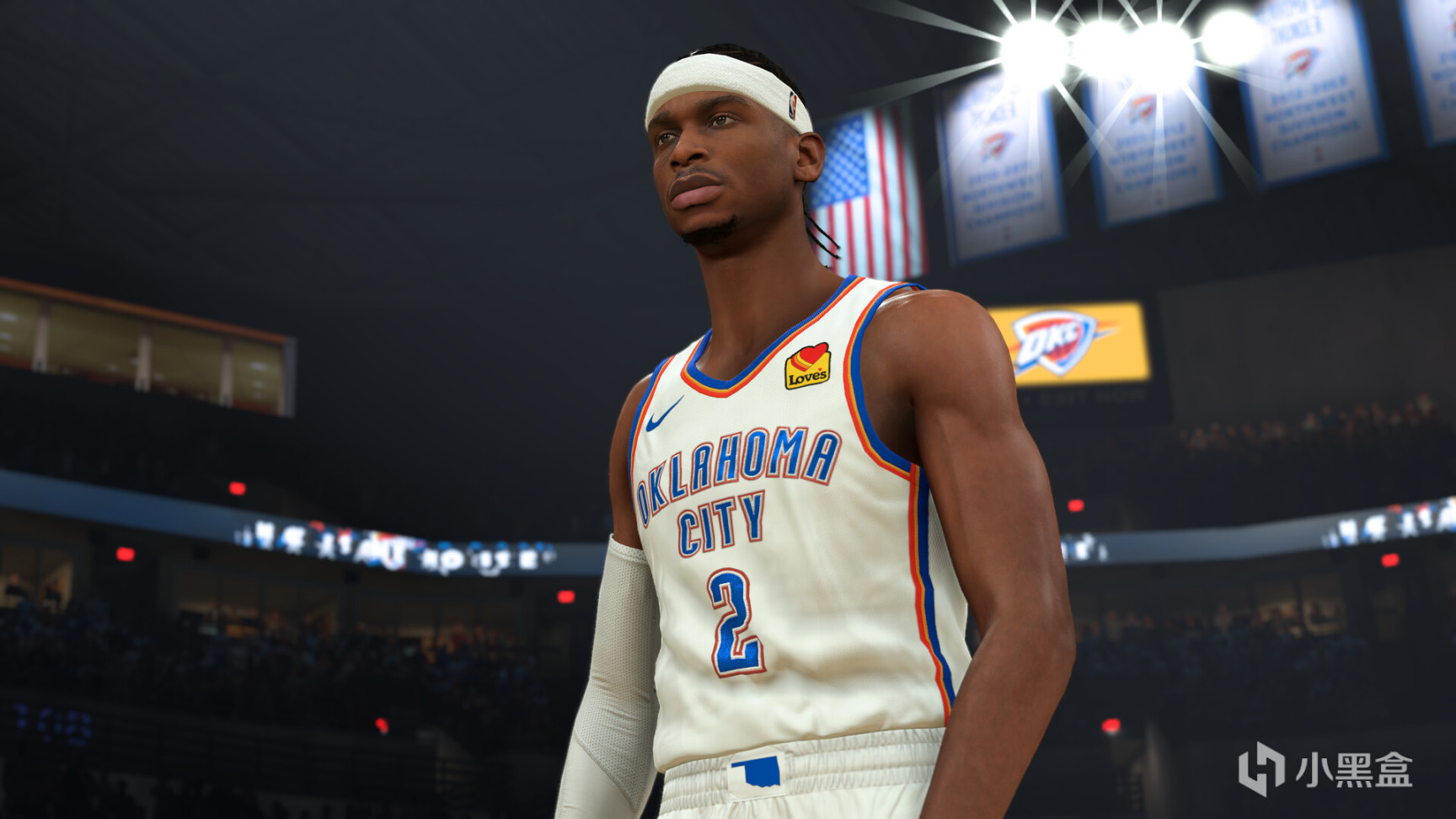 【PC游戏】差评如潮的《NBA 2K24》新史低6折119元-第4张