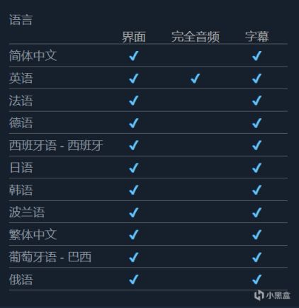 【PC遊戲】戰術動作遊戲《無盡地牢》現已在Steam發售，國區售價￥179/￥249-第6張