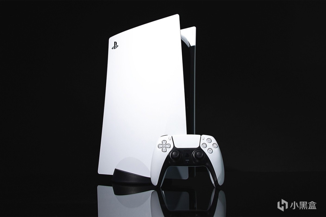 【PC遊戲】黑盒晚報：《金剛崛起》IGN評分3分；PS5為美國9月最暢銷主機-第1張