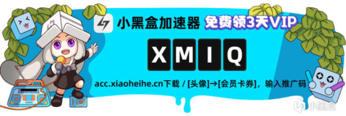 【絕地求生】Twitch直播PUBG X KFC專題活動：百萬G-Coin大放送！-第2張