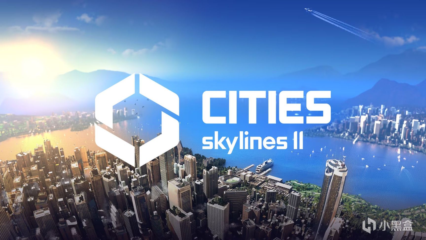 《都市:天際線2》IGN 6分：像是半成品遊戲，但未來可期！-第0張