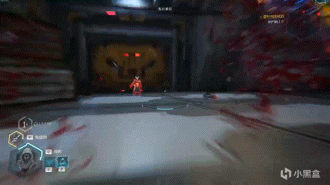 【球盟会】【双鱼星鉴】《幽灵行者2》首发评测——带有遗憾的二度进化