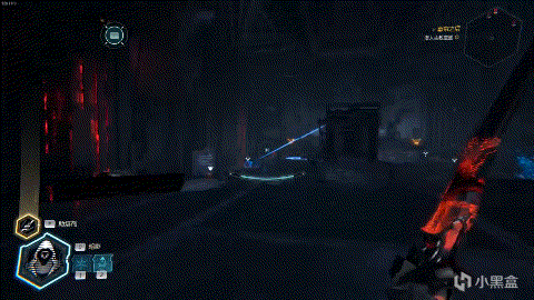 【球盟会】【双鱼星鉴】《幽灵行者2》首发评测——带有遗憾的二度进化