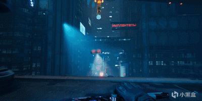 【球盟会】【双鱼星鉴】《幽灵行者2》首发评测——带有遗憾的二度进化