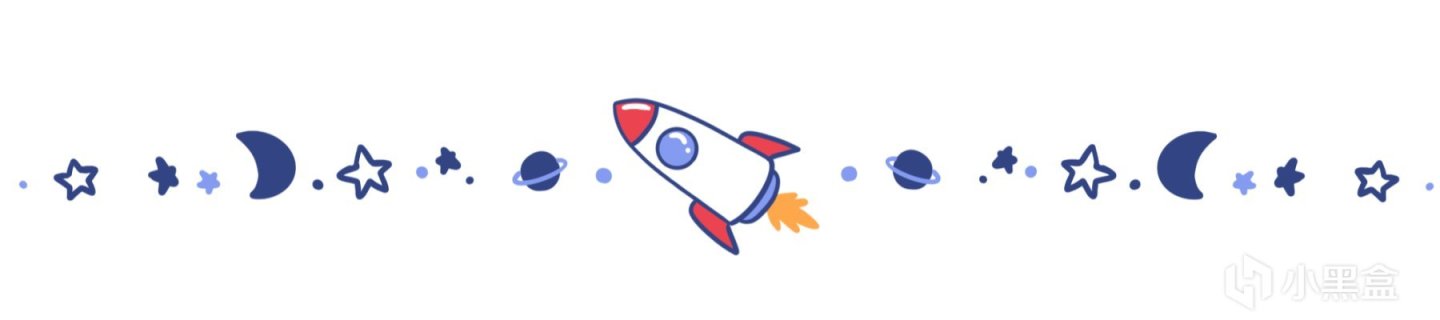 【双鱼星鉴】《幽灵行者2》首发评测——带有遗憾的二度进化