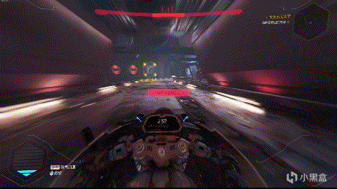 【球盟会】【双鱼星鉴】《幽灵行者2》首发评测——带有遗憾的二度进化