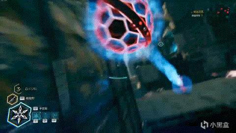 【球盟会】【双鱼星鉴】《幽灵行者2》首发评测——带有遗憾的二度进化