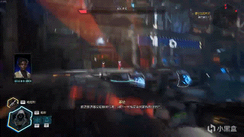 【球盟会】【双鱼星鉴】《幽灵行者2》首发评测——带有遗憾的二度进化