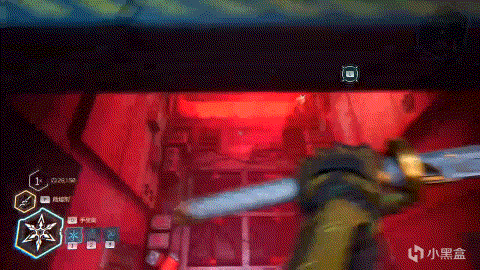 【球盟会】【双鱼星鉴】《幽灵行者2》首发评测——带有遗憾的二度进化