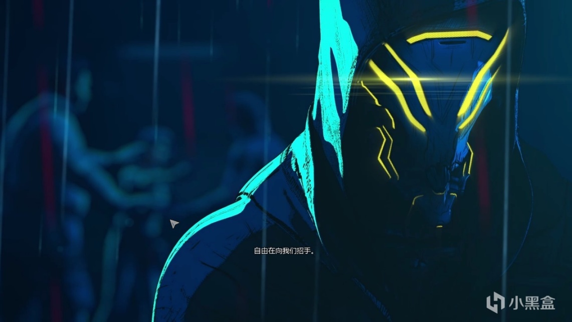 【双鱼星鉴】《幽灵行者2》首发评测——带有遗憾的二度进化