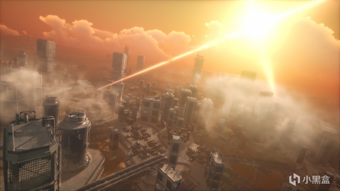 【双鱼星鉴】《幽灵行者2》首发评测——带有遗憾的二度进化