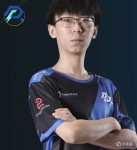 【刀塔2】Ti12战队巡礼：从青春落幕到再战一次的“盛夏”之约—AzureRay-第5张