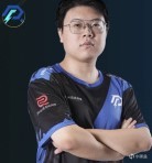 【刀塔2】Ti12战队巡礼：从青春落幕到再战一次的“盛夏”之约—AzureRay-第7张