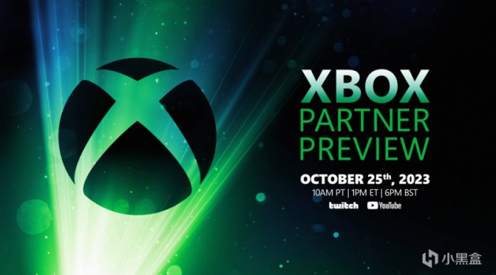 【PC游戏】金摇杆奖：Xbox为旗下《星空》、《极限竞速8》等游戏拉票！-第6张