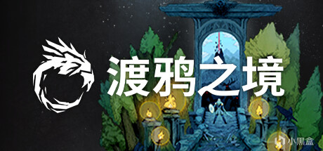 【PC游戏】阿根廷补全计划文件〔2023〕128号-第19张