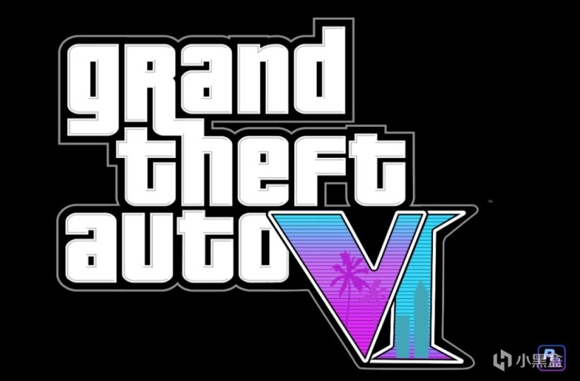 【PC游戏】评级委员会证实 《GTA6》年龄分级是假的