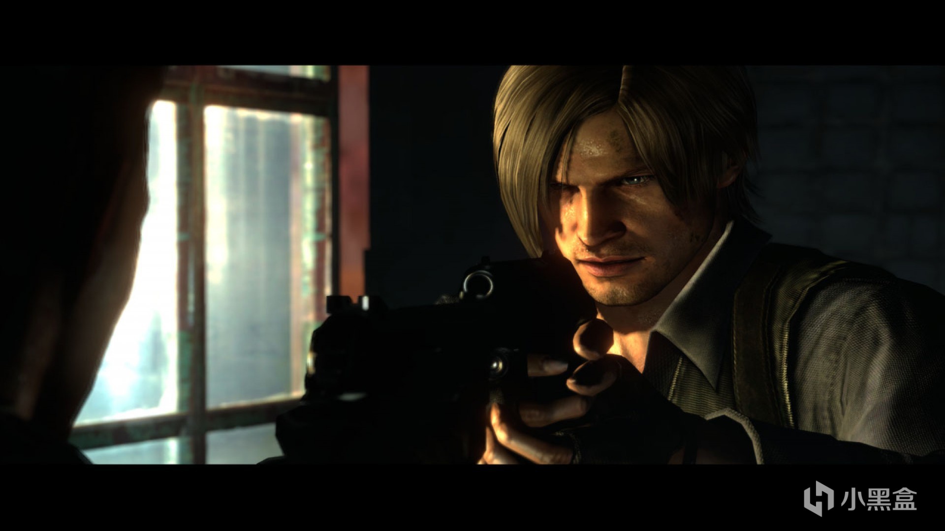 【球盟会】《生化危机》系列打折,《生化危机4》再次来到平史低