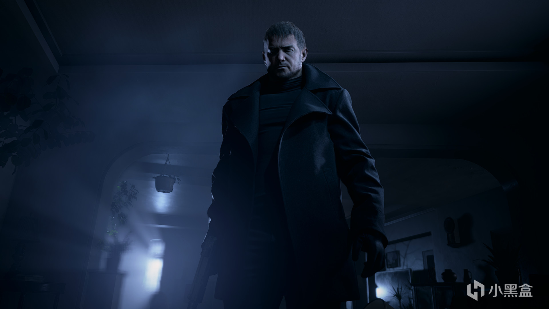 【球盟会】《生化危机》系列打折,《生化危机4》再次来到平史低