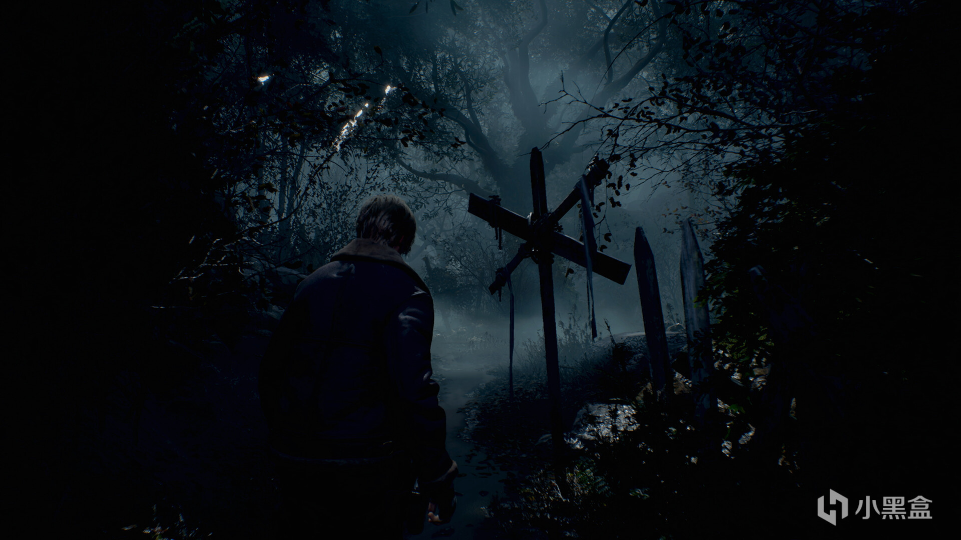 【球盟会】《生化危机》系列打折,《生化危机4》再次来到平史低