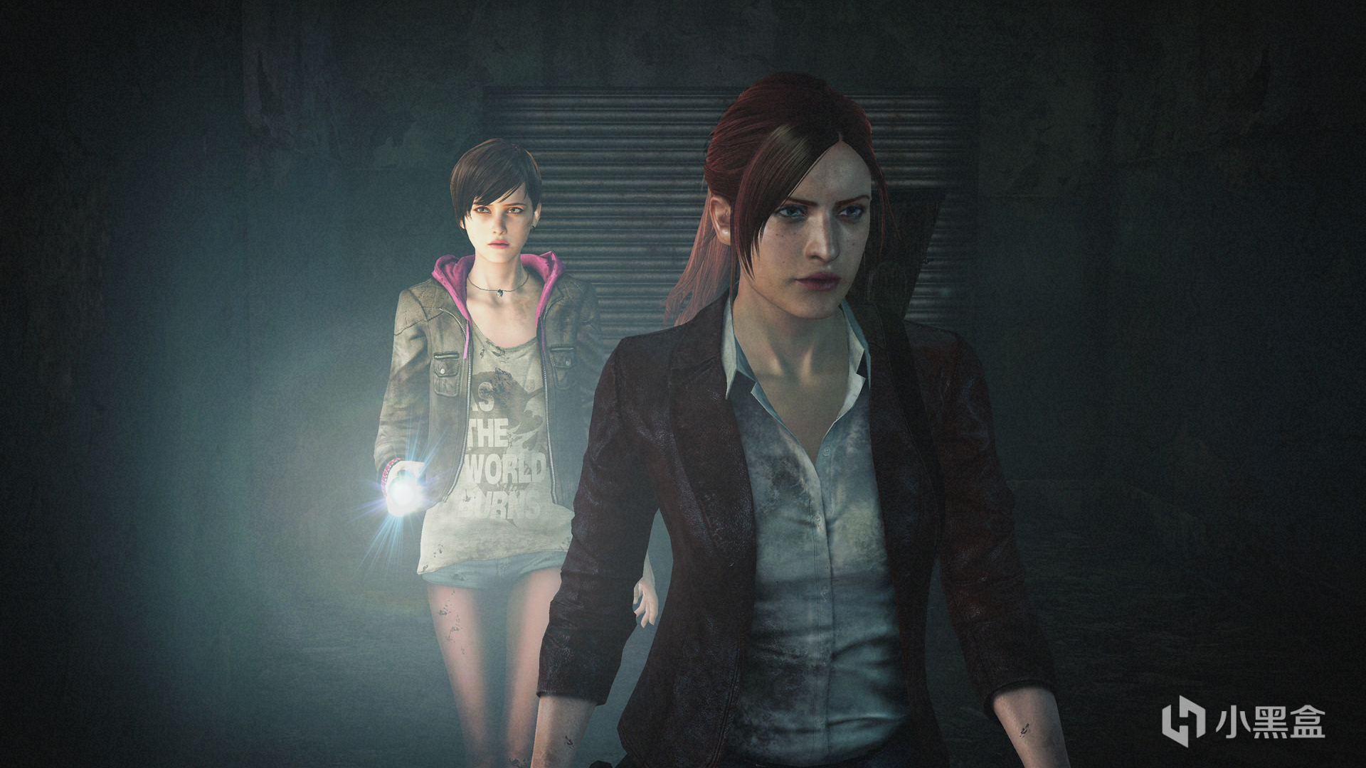 【球盟会】《生化危机》系列打折,《生化危机4》再次来到平史低