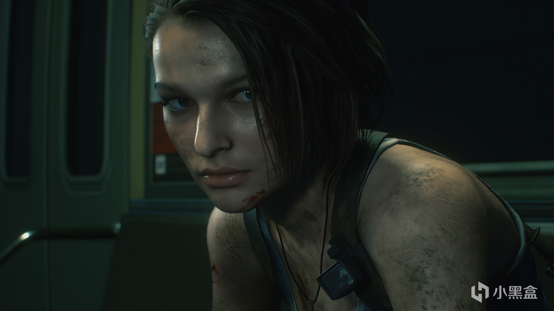 【球盟会】《生化危机》系列打折,《生化危机4》再次来到平史低