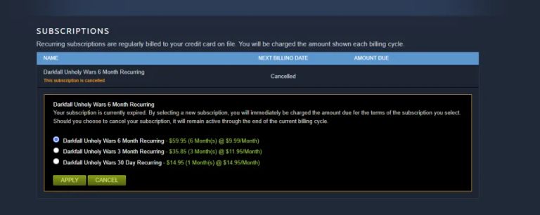 【PC游戏】防用户跨低价区？ Steam自11/20起阿根廷、土耳其等国改美元定价-第1张