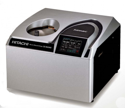 康纳斯博士的实验室里都藏了什么宝贝？