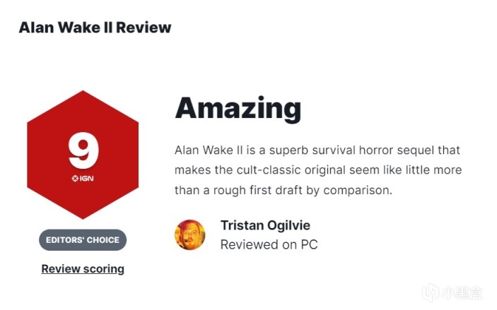 瞳言游报：《方舟：生存飞升》发售不到半日国区、低价区价格暴涨