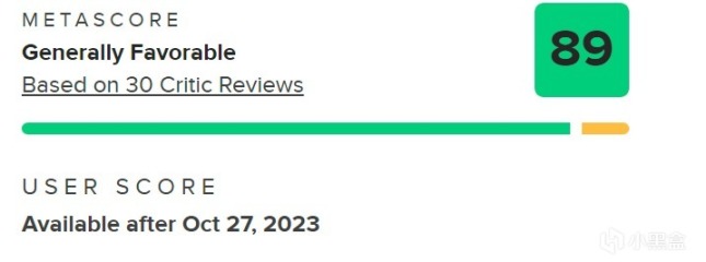 瞳言游报：《方舟：生存飞升》发售不到半日国区、低价区价格暴涨