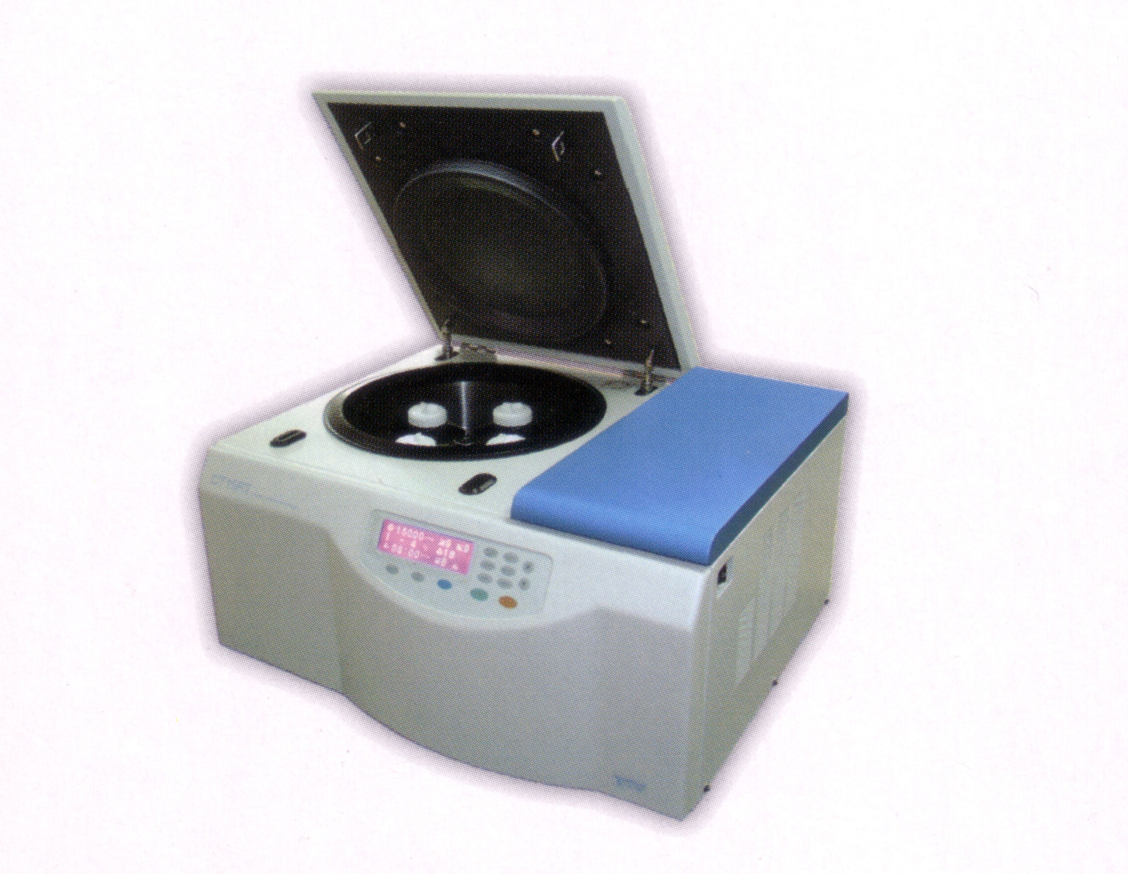 康纳斯博士的实验室里都藏了什么宝贝？