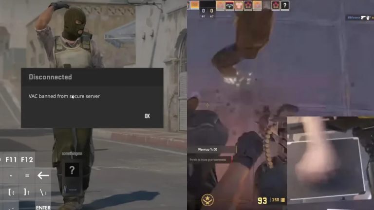 《CS2》鼠标DPI太高会被VAC Ban？ 玩家实测调1万以上就非常危险-第0张