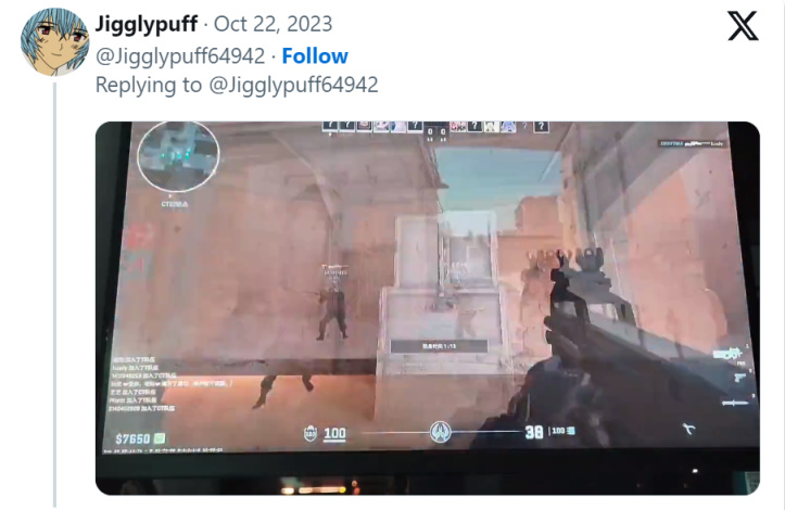 《CS2》鼠标DPI太高会被VAC Ban？ 玩家实测调1万以上就非常危险-第2张