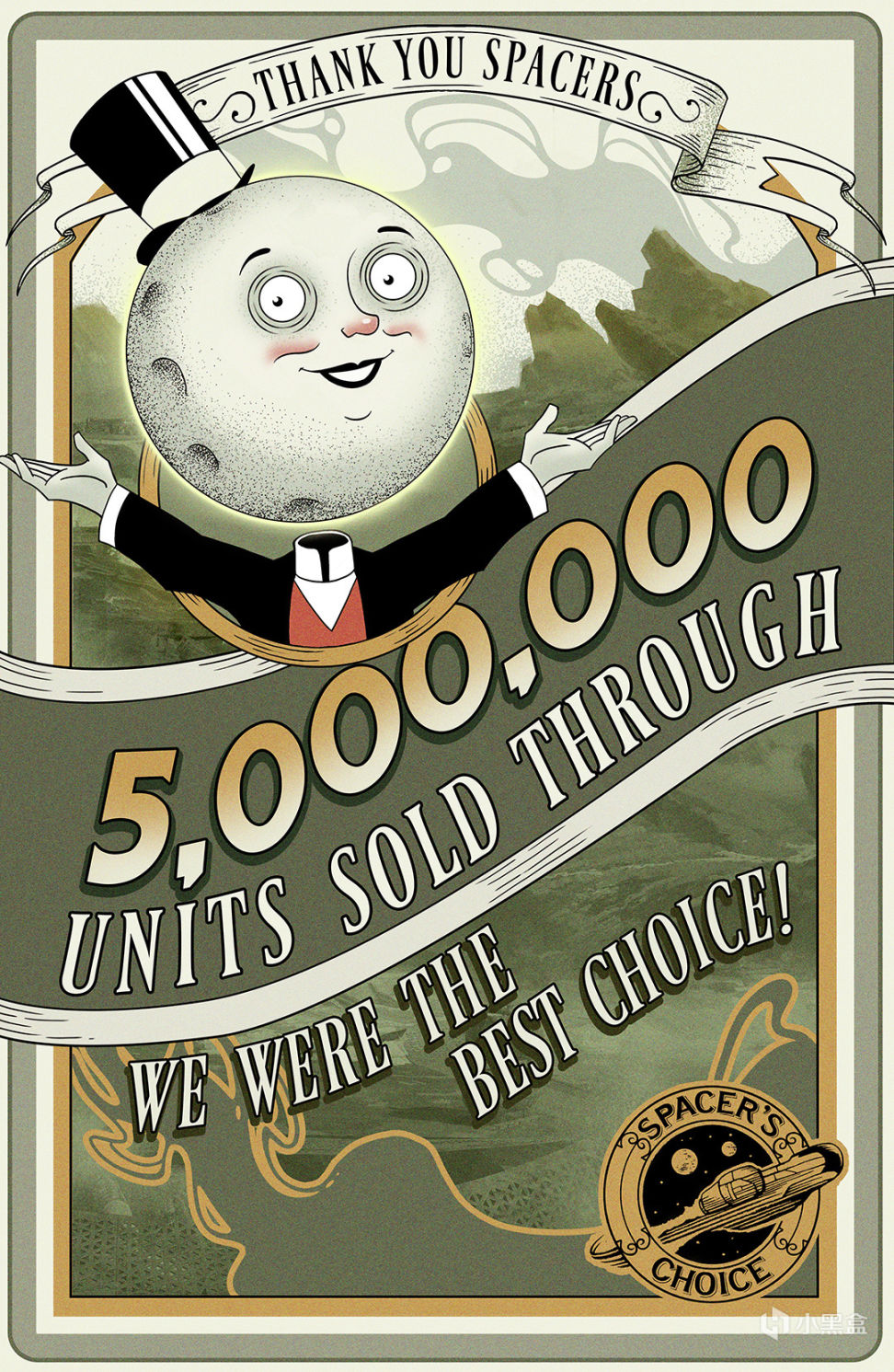 瞳言游报：《方舟：生存飞升》发售不到半日国区、低价区价格暴涨