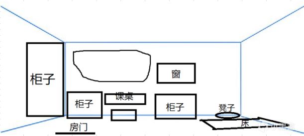 《世上英雄》研發日誌21｜荔荔的小日常-第3張