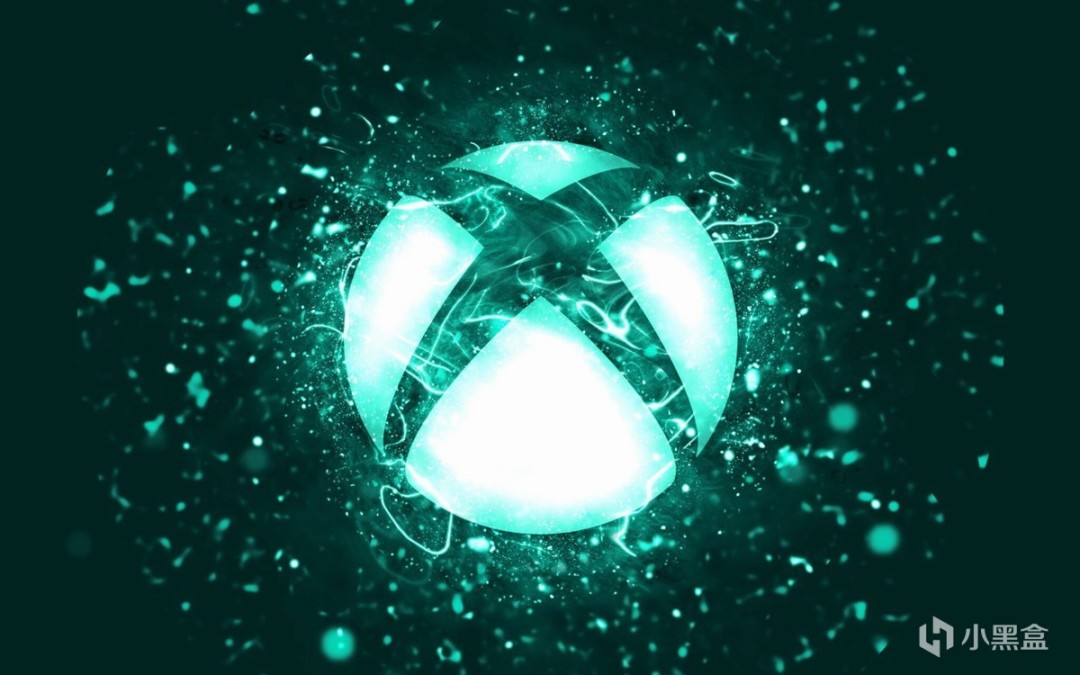 【PC游戏】黑盒早报：卡普空游戏销量数据公布；Xbox领导层团队变更-第1张