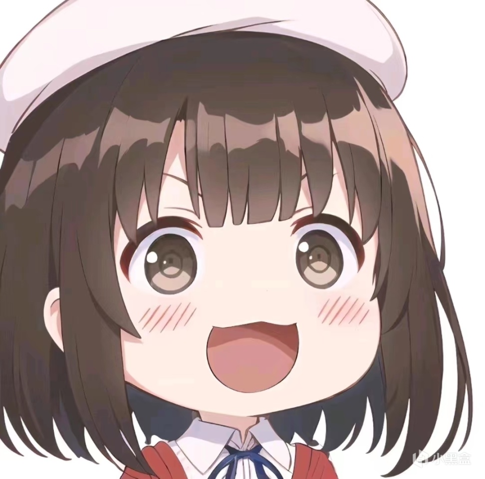 四款windows实用软件，让你的使用体验上升400%！