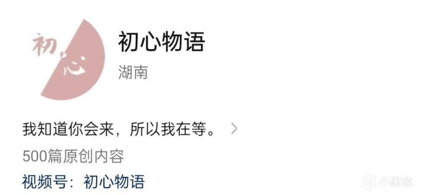 【校園生活】推薦三個空閒時間可以賺錢或打發時間的方法 ，大學生速進！