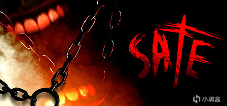 15款新游于今日1号上架steam平台：《GREED IS GOOD》等