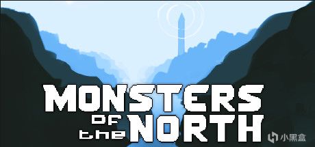 15款新游于今日1号上架steam平台：《GREED IS GOOD》等